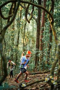 BIB: 
                            <button type="button" onclick="openModal(25238663)" class="btn btn-primary btn-sm float-right btn-popup" data-toggle="modal" data-target=".modal-high-quality">
                        <i class="fas fa-shopping-cart"></i> Add to Cart
                    </button>
                                            <button type="button" onclick="isThisMe(25238663, true)" class="btn btn-success btn-sm float-right btn-popup btn-isme hidden" data-toggle="tooltip" data-placement="bottom" title="นี่คือรูปของคุณใช่ไหม คลิกที่นี่เพื่อเอาเข้าอัลบั้ม">
                        <i class="fas fa-plus"></i> Add to album
                    </button>
                    <button type="button" onclick="isThisMe(25238663, false)" class="btn btn-warning btn-sm float-right btn-popup btn-isnotme hidden">
                        <i class="fas fa-ban"></i> Remove from album
                    </button>